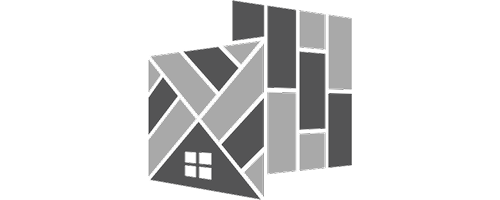 CERAMIQUE DESIGN